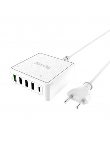 powerstation-usb-c-pd-60w-wh-psusbc60wwh-1.jpg