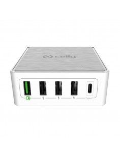 powerstation-usb-c-pd-60w-wh-psusbc60wwh-1.jpg 2