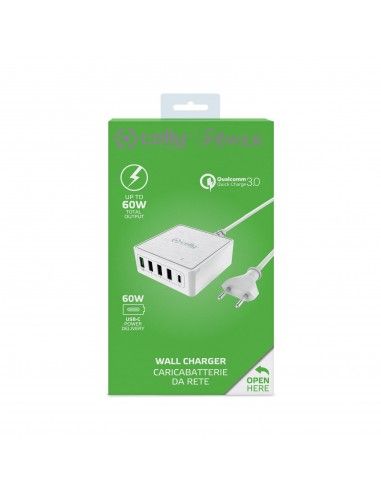 powerstation-usb-c-pd-60w-wh-psusbc60wwh-3.jpg