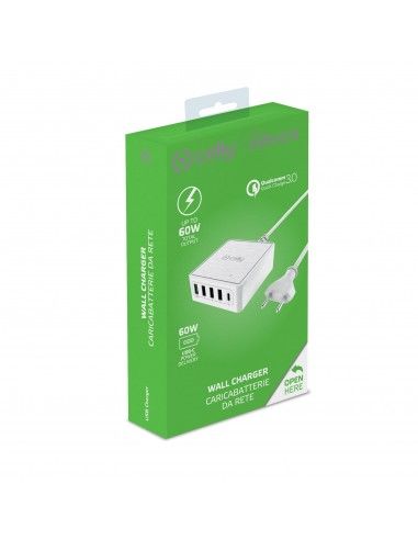 powerstation-usb-c-pd-60w-wh-psusbc60wwh-4.jpg