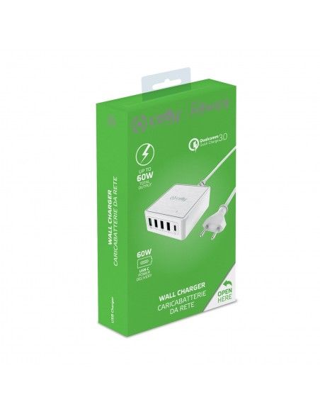 powerstation-usb-c-pd-60w-wh-psusbc60wwh-4.jpg