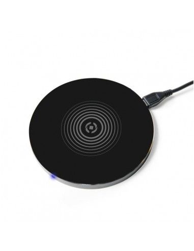 wireless-charger-1a-alu-bk-wl1aalubk-1.jpg