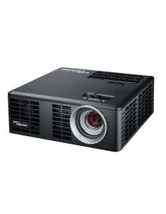 pico-ml750e-700-led-lum-wxga-958ua02gc1e-1.jpg 2