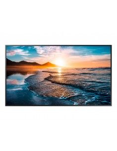 monitor-samsung-qh55r-55-uhd-700cd-tizen40-wi-fi-1.jpg