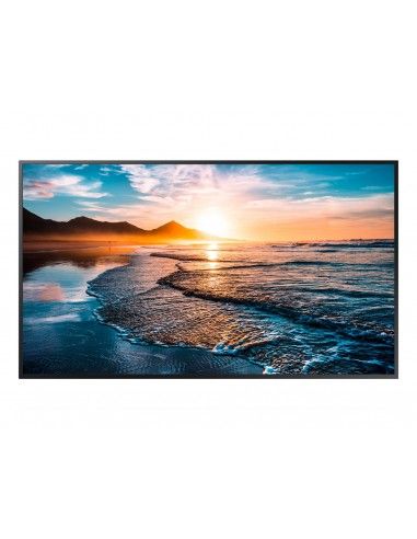 monitor-samsung-qh55r-55-uhd-700cd-tizen40-wi-fi-1.jpg