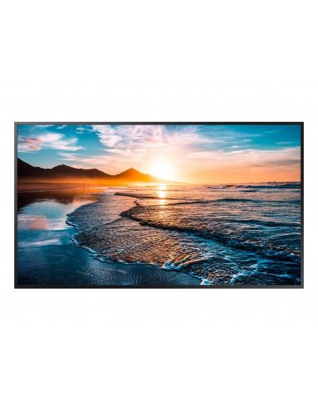 monitor-samsung-qh55r-55-uhd-700cd-tizen40-wi-fi-1.jpg