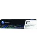 Hp 130A Toner Nero Originale 1300 pagine