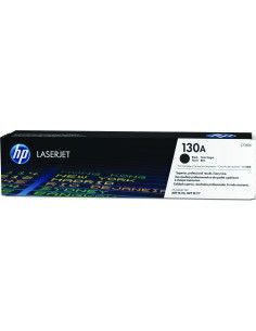 130a-black-laserjet-toner-cartridge-130a-1.jpg