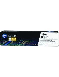 130a-black-laserjet-toner-cartridge-130a-1.jpg 2