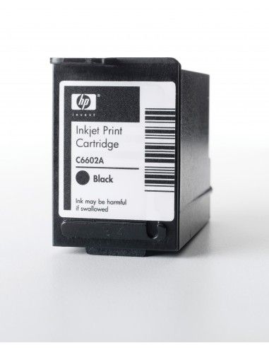 cartuccia-generica-inkjet-nero-c6602a-1.jpg