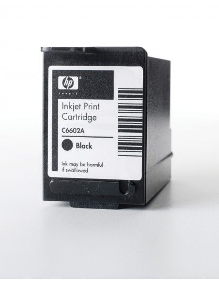 cartuccia-generica-inkjet-nero-c6602a-1.jpg