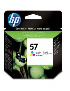 cartuccia-ink-tricromia-hp-n57-c6657ae-abe-1.jpg 2