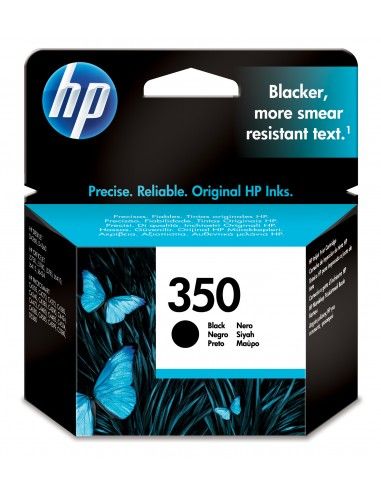 cartucciaink-n-350-nero-vivera-bl-cb335ee-301-1.jpg