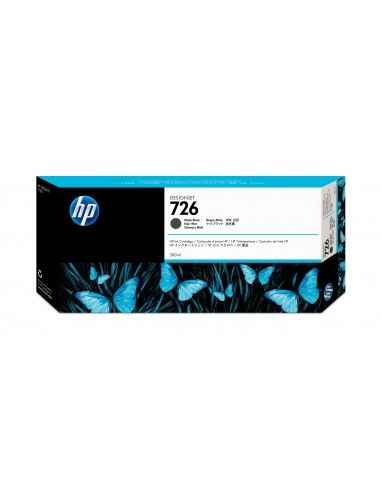 cartink-nero-opaco-n726-300ml-ch575a-1.jpg