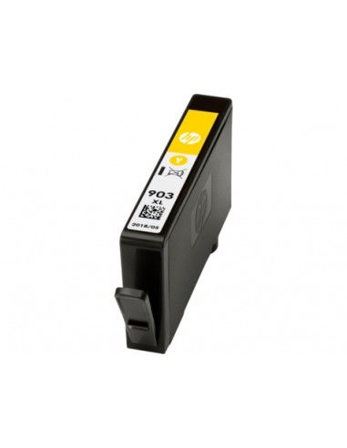 ink-cartridge-no-903xl-yellow-t6m11ae-bgx-1.jpg