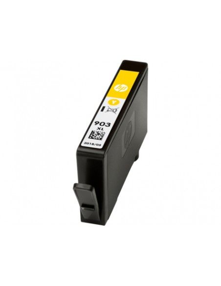 ink-cartridge-no-903xl-yellow-t6m11ae-bgx-1.jpg