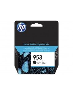 hp-953-black-original-ink-cartridge-l0s58ae-301-1.jpg