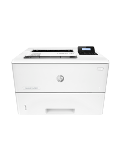 stampante-laser-hp-m501dn-b-n-lan-stampa-fronte-retro-j8h61a-b19-1.jpg 2
