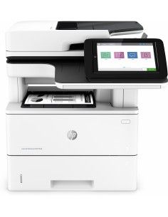 hp-lj-enterprise-mfp-m528dn-1pv64a-b19-1.jpg