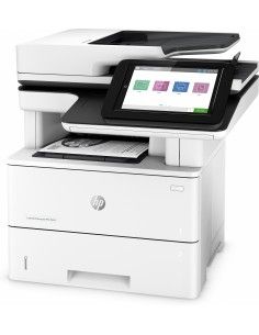 hp-lj-enterprise-mfp-m528dn-1pv64a-b19-1.jpg 2