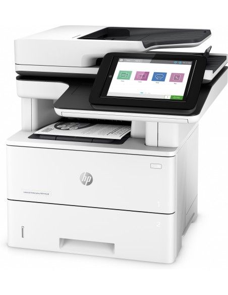 hp-lj-enterprise-mfp-m528dn-1pv64a-b19-2.jpg