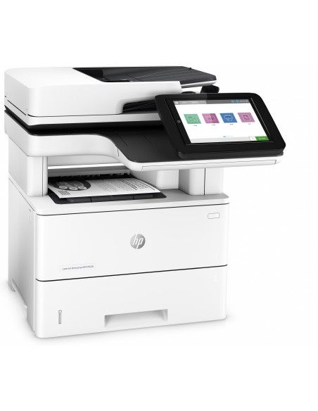 hp-lj-enterprise-mfp-m528dn-1pv64a-b19-3.jpg