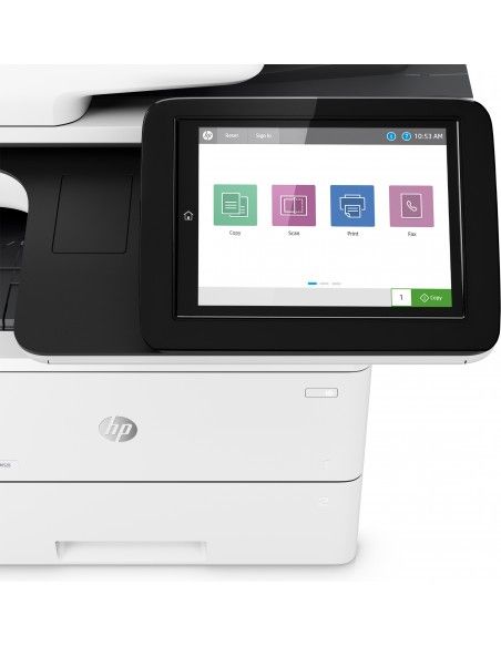 hp-lj-enterprise-mfp-m528dn-1pv64a-b19-4.jpg