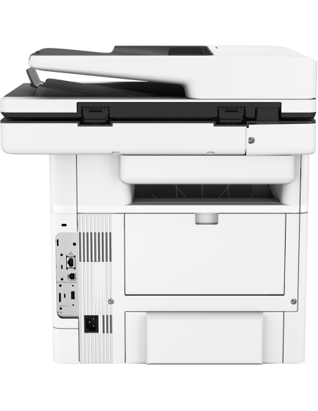 hp-lj-enterprise-mfp-m528dn-1pv64a-b19-5.jpg