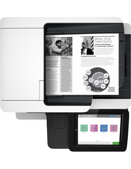 hp-lj-enterprise-mfp-m528dn-1pv64a-b19-6.jpg