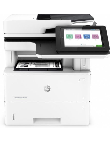 hp-lj-enterprise-mfp-m528f-1pv65a-b19-1.jpg