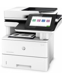 hp-lj-enterprise-mfp-m528f-1pv65a-b19-1.jpg 2