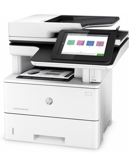 hp-lj-enterprise-mfp-m528f-1pv65a-b19-2.jpg
