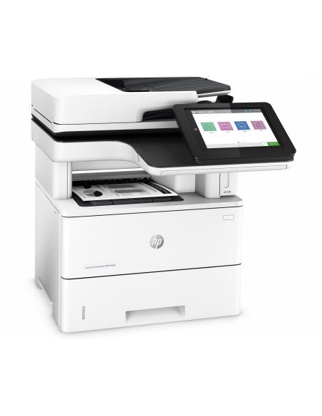 hp-lj-enterprise-mfp-m528f-1pv65a-b19-3.jpg