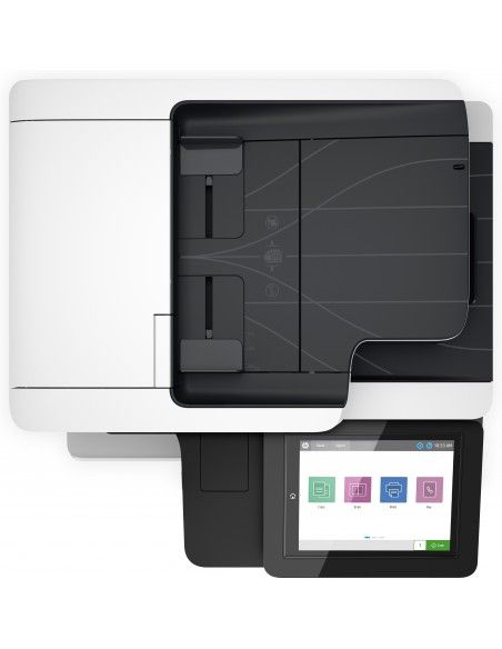 hp-lj-enterprise-mfp-m528f-1pv65a-b19-6.jpg