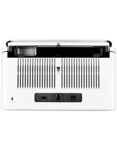 scanjet-enterprise-flow-7000-s3-l2757a-b19-5.jpg