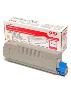 cartuccia-toner-magenta-c5600-5700-43381906-1.jpg