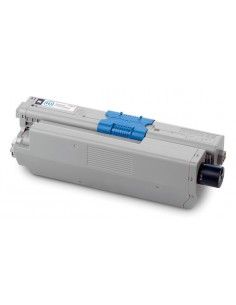 oki-toner-schwarz-44469803-44469803-1.jpg