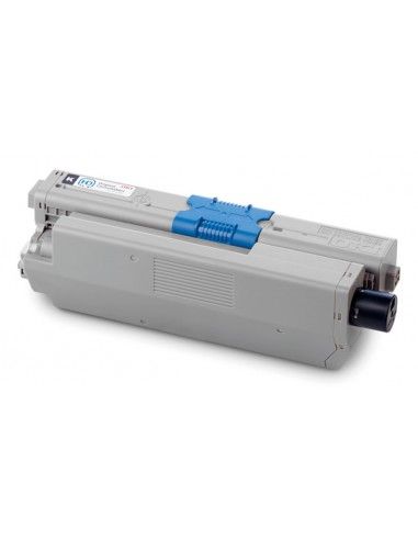 oki-toner-schwarz-44469803-44469803-1.jpg