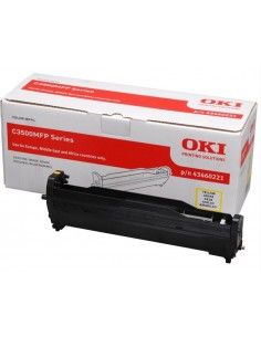toner-giallo-x-c831-c841-10k-44844505-1.jpg