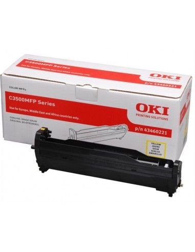 toner-giallo-x-c831-c841-10k-44844505-1.jpg