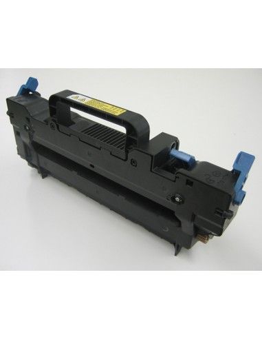fuser-unit-c532-mc573-es5432-5473-46358502-1.jpg