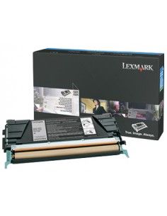 corporate-toner-cartridge-e460x31e-1.jpg