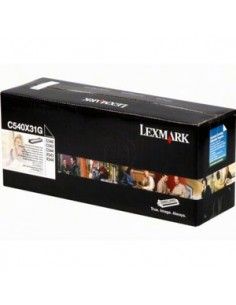 fotosviluppatore-nero-c54x-x54x-30k-c540x31g-1.jpg