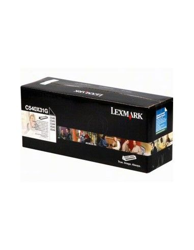 fotosviluppatore-nero-c54x-x54x-30k-c540x31g-1.jpg