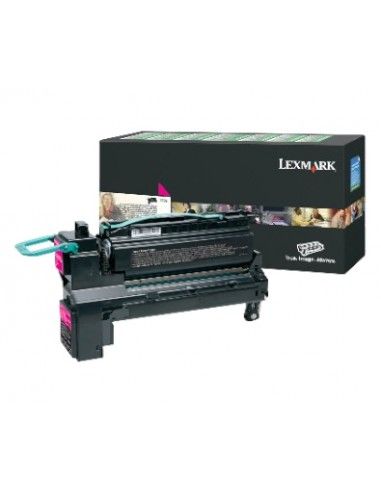 toner-nero-altissima-resa-24b6019-1.jpg