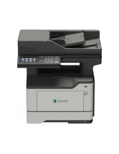 mfp-lexmark-mx521ade-44ppm-duplex-ethernet-1.jpg