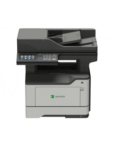 mfp-lexmark-mx521ade-44ppm-duplex-ethernet-1.jpg