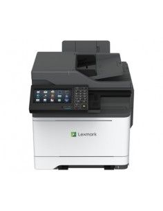 mfp-lexmark-cx625ade-38ppm-dup-eth-touch-1.jpg