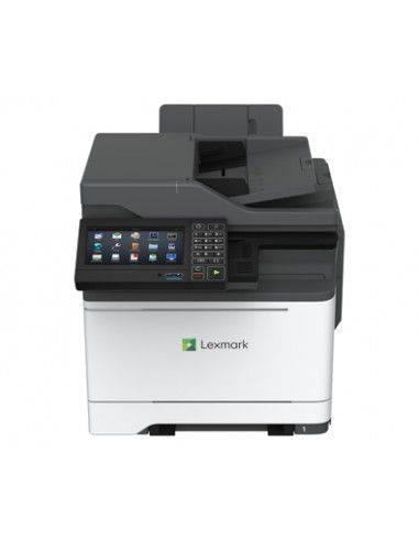 mfp-lexmark-cx625ade-38ppm-dup-eth-touch-1.jpg