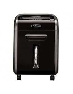 fellowes-79ci-distruggi-documenti-triturazione-incrociata-23-cm-nero-4679004-1.jpg